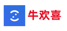 邢台县星辉能源回收公司